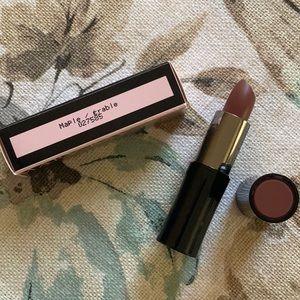 MARY KAY MAPLE LIPSTICK htf, rare, discontinued